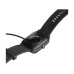 Смарт-часы Xiaomi Haylou GST (LS09B) (Black) Смарт-часы Xiaomi Haylou GST (LS09B) (Black)