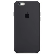 Силикон Original Case Apple iPhone 6 / 6s (19)