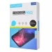 Защитная плёнка Hydrogel Premium HD Защитная плёнка Hydrogel Premium HD