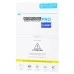 Защитная плёнка Hydrogel Premium HD Защитная плёнка Hydrogel Premium HD