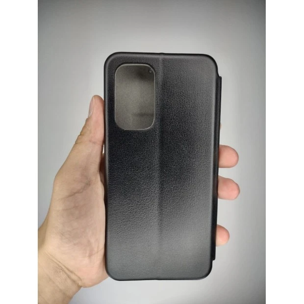 Case-book Original Samsung Galaxy A53 (Black)