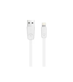 USB-кабель Hoco X9 (2m) (Lightning)
