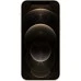 Мобильный телефон Apple iPhone 12 Pro Max 256Gb R-sim (Gold) (Grade A) 96% Б/У Мобильный телефон Apple iPhone 12 Pro Max 256Gb R-sim (Gold) (Grade A) 96% Б/У