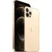 Мобильный телефон Apple iPhone 12 Pro Max 256Gb R-sim (Gold) (Grade A) 96% Б/У Мобильный телефон Apple iPhone 12 Pro Max 256Gb R-sim (Gold) (Grade A) 96% Б/У