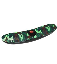 Колонка Wireless Stereo Speaker TG027 Bluetooth (Хаки)