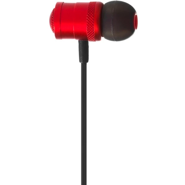 Наушники Zolcil Z6 (Красный)