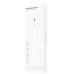 Стилус Proove Stylus Magic Wand ASP-02 (White) Стилус Proove Stylus Magic Wand ASP-02 (White)