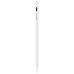 Стилус Proove Stylus Magic Wand ASP-02 (White) Стилус Proove Stylus Magic Wand ASP-02 (White)