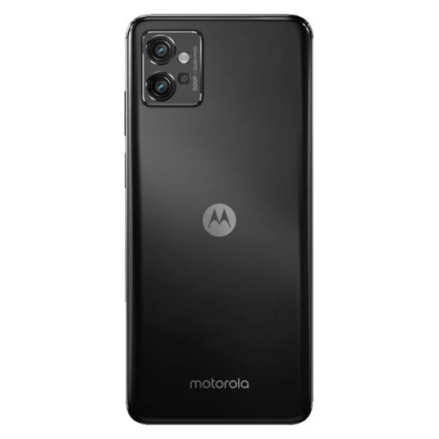 Мобильный телефон Motorola Moto G32 8/256GB (Mineral Grey)