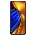 Мобильный телефон Xiaomi Poco F4GT 5G 8/128GB Int (Black) Мобильный телефон Xiaomi Poco F4GT 5G 8/128GB Int (Black)