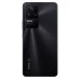 Мобильный телефон Xiaomi Poco F4GT 5G 8/128GB Int (Black) Мобильный телефон Xiaomi Poco F4GT 5G 8/128GB Int (Black)