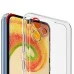 Силикон WS ShutCam Samsung Galaxy A06 (Прозрачный) Силикон WS ShutCam Samsung Galaxy A06 (Прозрачный)