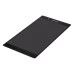 Дисплей для Lenovo Tab 7504X (ZA380016UA) с чёрным тачскрином Дисплей для Lenovo Tab 7504X (ZA380016UA) с чёрным тачскрином