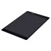 Дисплей для Lenovo Tab 8703X (ZA230002UA) с чёрным тачскрином