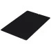 Дисплей для Lenovo Tab M8 TB-8506F с чёрным тачскрином Дисплей для Lenovo Tab M8 TB-8506F с чёрным тачскрином