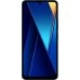 Мобильный телефон Xiaomi Poco C65 8/256GB (Black) Мобильный телефон Xiaomi Poco C65 8/256GB (Black)