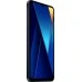 Мобильный телефон Xiaomi Poco C65 8/256GB (Black) Мобильный телефон Xiaomi Poco C65 8/256GB (Black)