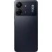 Мобильный телефон Xiaomi Poco C65 8/256GB (Black) Мобильный телефон Xiaomi Poco C65 8/256GB (Black)