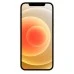 Мобильный телефон Apple iPhone 12 128Gb (Grade A) (White) 100% Б/У