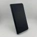 Чехол-книжка Leather Book Lite Xiaomi Redmi 13C / Poco C65 (Чёрный) Чехол-книжка Leather Book Lite Xiaomi Redmi 13C / Poco C65 (Чёрный)