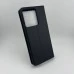 Чехол-книжка Leather Book Lite Xiaomi Redmi 13C / Poco C65 (Чёрный) Чехол-книжка Leather Book Lite Xiaomi Redmi 13C / Poco C65 (Чёрный)