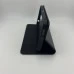 Чехол-книжка Leather Book Lite Xiaomi Redmi 13C / Poco C65 (Чёрный) Чехол-книжка Leather Book Lite Xiaomi Redmi 13C / Poco C65 (Чёрный)