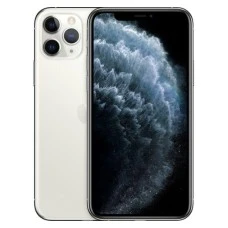 Мобильный телефон Apple iPhone 11 Pro 256Gb (White) (Grade A) 100% Б/У