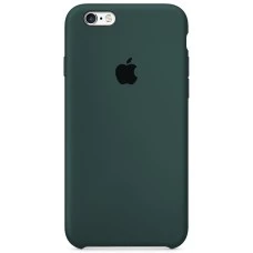 Силикон Original Case Apple iPhone 6 / 6s (69)