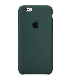 Силикон Original Case Apple iPhone 6 / 6s (69)