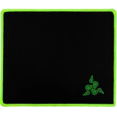 Коврик для мышки L-16 (25*21*2mm) (Razer Goliathius)