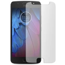 Стекло Motorola Moto G5s (XT1794)