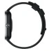 Смарт-часы Xiaomi Redmi Watch 4 (Obsidian Black) Смарт-часы Xiaomi Redmi Watch 4 (Obsidian Black)