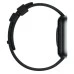 Смарт-часы Xiaomi Redmi Watch 4 (Obsidian Black) Смарт-часы Xiaomi Redmi Watch 4 (Obsidian Black)