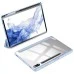 Чохол Dux Ducis Toby Series для Apple iPad Air 11 Чохол Dux Ducis Toby Series для Apple iPad Air 11