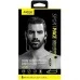 Гарнитура Stereo Bluetooth HF Jabra JD28 Black Гарнитура Stereo Bluetooth HF Jabra JD28 Black