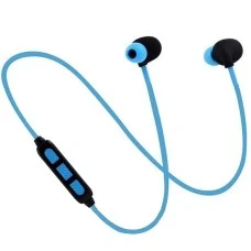 Гарнитура Stereo Bluetooth HF Jabra JD28 Black