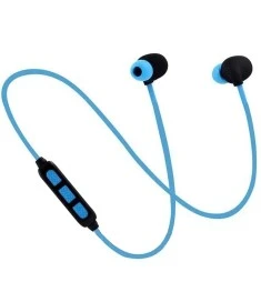 Гарнитура Stereo Bluetooth HF Jabra JD28 Black