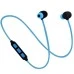 Гарнитура Stereo Bluetooth HF Jabra JD28 Black Гарнитура Stereo Bluetooth HF Jabra JD28 Black