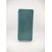 Чехол-книжка Оригинал Samsung Galaxy A05 (Тёмно-зелёный) Чехол-книжка Оригинал Samsung Galaxy A05 (Тёмно-зелёный)