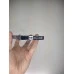 Чохол UMKU Shining з MagSafe для Apple iPhone 13 (синій) Чохол UMKU Shining з MagSafe для Apple iPhone 13 (синій)