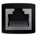 Конектор RJ45 Baseus AirJoy (2шт / уп) B00131100111-00 Конектор RJ45 Baseus AirJoy (2шт / уп) B00131100111-00