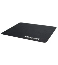 Коврик для мышки Voltronic Microsoft YT-MMc 180х220 (Чёрный)