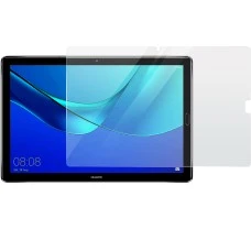 Стекло на планшет Huawei MediaPad Pro 10.8
