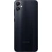 Мобильный телефон Samsung Galaxy A05 4/64Gb (Black) Мобильный телефон Samsung Galaxy A05 4/64Gb (Black)