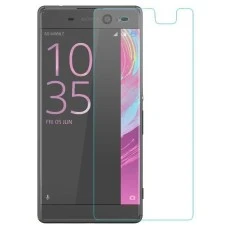 Стекло Sony Xperia XA Ultra (F3212)