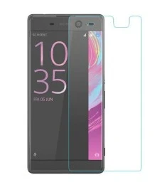 Стекло Sony Xperia XA Ultra (F3212)
