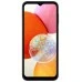 Мобильный телефон Samsung Galaxy A14 4/128GB (Black) Мобильный телефон Samsung Galaxy A14 4/128GB (Black)