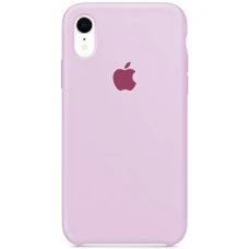 Силикон Original Case Apple iPhone XR (35)