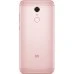 Мобильный телефон Xiaomi Redmi 5 Plus 4/64Gb (Rose Gold) Мобильный телефон Xiaomi Redmi 5 Plus 4/64Gb (Rose Gold)