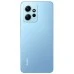 Мобильный телефон Xiaomi Redmi Note 12 4G 4/128gb NFC (Ice Blue) (Grade A) Б/У Мобильный телефон Xiaomi Redmi Note 12 4G 4/128gb NFC (Ice Blue) (Grade A) Б/У